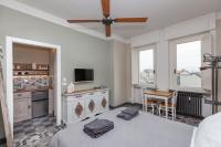 Piccola Emily locazione turistica - B&B Torino