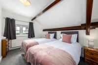 Huis met 6 Slaapkamers