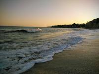 A sua casa no Algarve - B&B Armação de Pêra