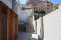 Pipe- SweethomeRooms Cabo de Palos - B&B