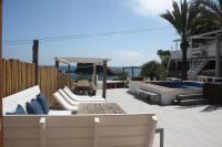 B&B Cabo de Palos - The One-SweethomeRooms Cabo de Palos - Bed and Breakfast Cabo de Palos