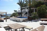 Galua- SweethomeRooms Cabo de Palos - B&B Cabo de Palos