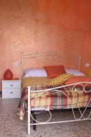 Double or Twin Room with Sea View