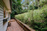 Steep Creek Retreat - Ferienwohnung