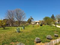 Mas des gardies - B&B Saint-Julien-de-Peyrolas