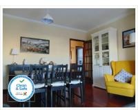 B&B Oporto - Oporto East House - Bed and Breakfast Oporto