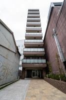 Hotel Piacere NAMBA - B&B