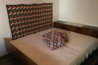 Huis met 3 Slaapkamers