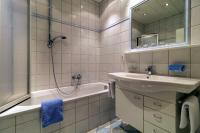 Appartamento con 3 Camere da Letto