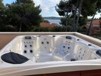 Tara house - B&B Zavala