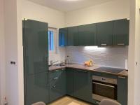 Tara house - B&B Zavala