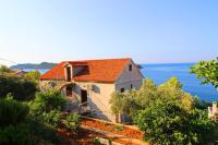 Appartement 1 Chambre avec Terrasse - Vue sur Mer
