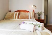 B&B Jaca - COBEXO. Moderno y luminoso en el centro de Jaca - Bed and Breakfast Jaca