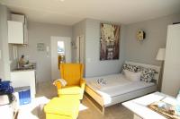 Kiekerwai - B&B