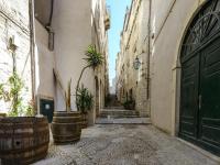 B&B Dubrovnik - Apartments Franka Old Town - Bed and Breakfast Dubrovnik