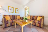 Westerperle - B&B