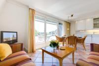 Westerperle - Ferienwohnung Westerland