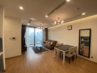 B&B Hanoi - Vinhomes Metropolis Apartment & Hotel - Bed and Breakfast Hanoi