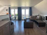 B&B Oostduinkerke - Gulden Vlies ref 309 - Bed and Breakfast Oostduinkerke