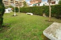 APCOSTAS Los Iris - familiar - B&B Platja de Gandía