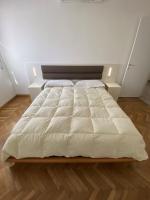 Apartamento Estudio