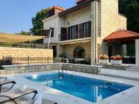 B&B Dubrovnik - Villa Franica - Bed and Breakfast Dubrovnik