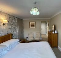 Suite Junior Deluxe