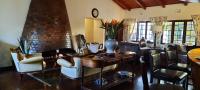 St. Lucia Wetlands Guest House - B&B