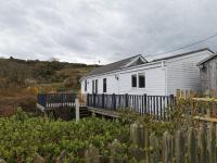 Anstey Cove - B&B Bembridge