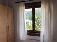 Appartamenti Sorapiss - Ferienwohnung Misurina