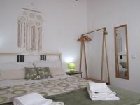 Casa O Cantinho Algarvio - B&B Odeceixe