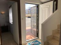 Retiro 10-Serviden - Ferienwohnung Denia