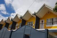 B&B Butuan - Diodeths Holiday Apartment - Bed and Breakfast Butuan