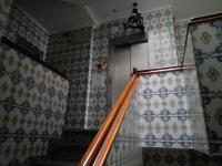 Residencial das Trinas 2 - B&B