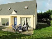 B&B Hauteville-sur-Mer - Holiday Home Néroli - HSM200 by Interhome - Bed and Breakfast Hauteville-sur-Mer