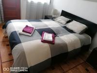 Appartamento