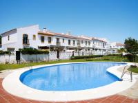 B&B Chilches - Holiday Home Playa del Conde by Interhome - Bed and Breakfast Chilches