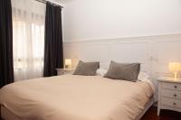 San Policarpo - B&B