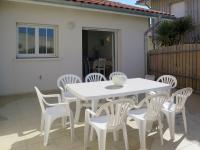 B&B Biscarrosse-Plage - Holiday Home Résidence Plage Océane - BPL343 by Interhome - Bed and Breakfast Biscarrosse-Plage