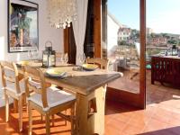 B&B Civezza - Holiday Home Danese by Interhome - Bed and Breakfast Civezza