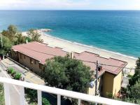 B&B Bergeggi - Holiday Home Giorgia - BGB100 by Interhome - Bed and Breakfast Bergeggi