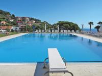 B&B Costarainera - Apartment Le Margherite - SLR251 by Interhome - Bed and Breakfast Costarainera