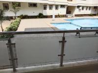 1 BHK Apartment for rent in Varca - We Comforts - B&B Varca