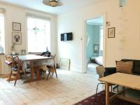 B&B Copenaghen - ApartmentInCopenhagen Apartment 1107 - Bed and Breakfast Copenaghen