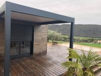 LA CASA DE FRANCOIS - B&B Oraison