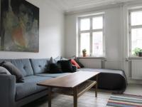 B&B Copenhagen - ApartmentInCopenhagen Apartment 1267 - Bed and Breakfast Copenhagen