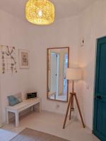 Albur Beach House - B&B Alvor
