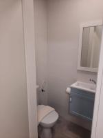 Habitación Doble Económica