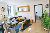 Le temps d'un rêve, prestige, détente au centre ville. - B&B Molsheim