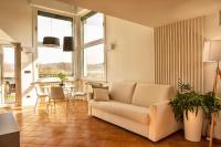 Ypa Home Lago di Candia Canavese - Ferienwohnung Candia Canavese